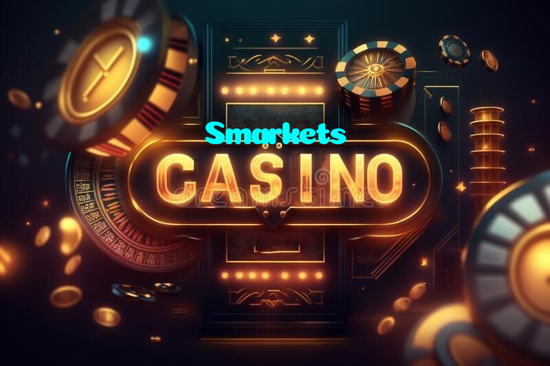 available types of Smarkets bet including pre-match live express and system bets