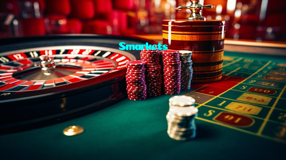 available types of Smarkets bet including pre-match live express and system bets