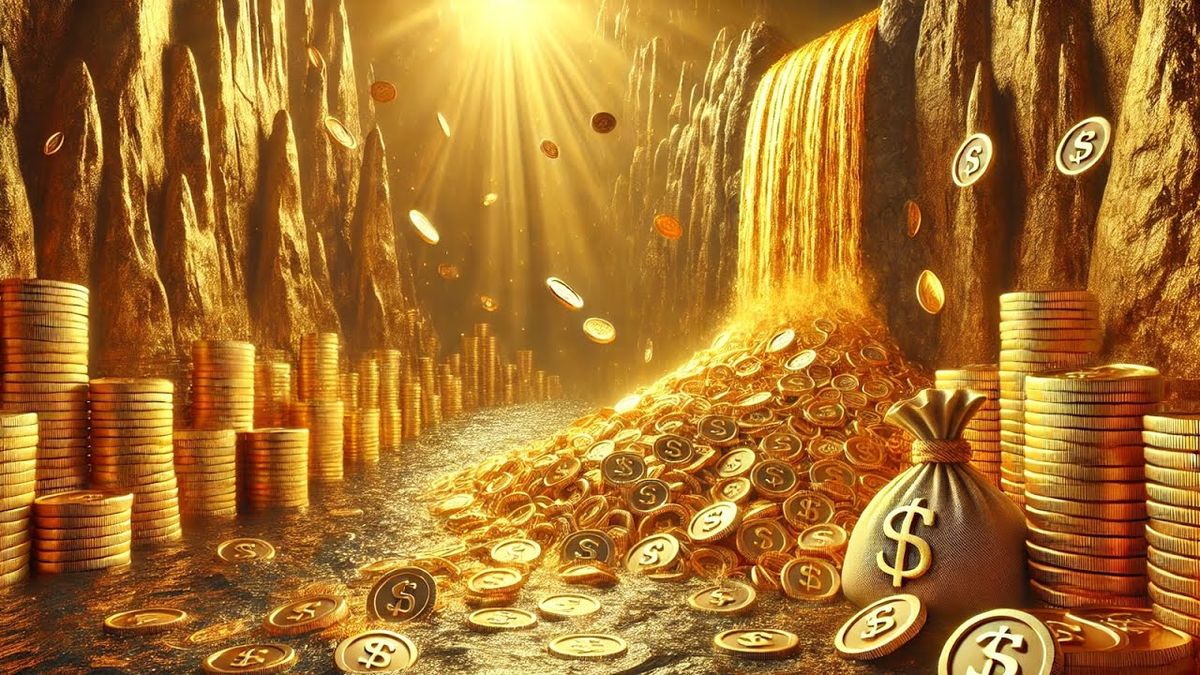 Smarkets پاکستان ریئل منی گیمز