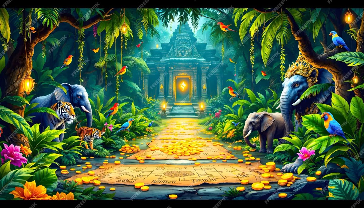 Smarkets پاکستان ریئل منی گیمز